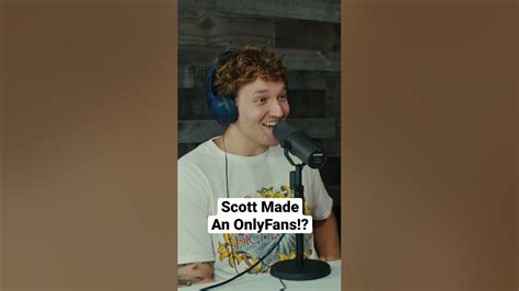 scotty sire onlyfans nudes|Scotty sire onlyfans : r/Scottysire